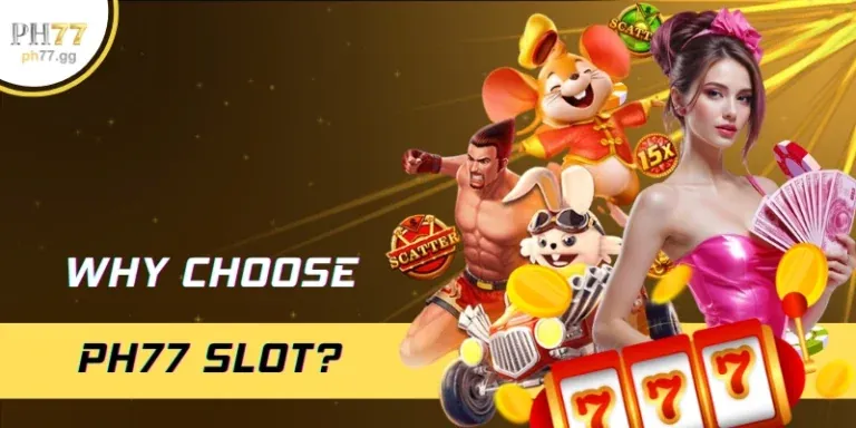 Trải nghiệm game độc đáo 188bethiphop