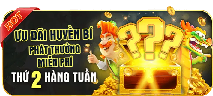 Trải nghiệm trò chơi độc đáo 188bethiphop