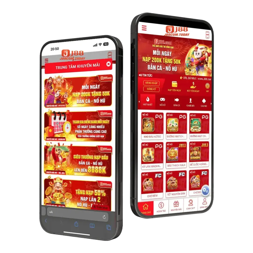 Hộp quà khuyến mãi và tiền thưởng, tượng trưng cho ưu đãi hấp dẫn của 188bethiphop