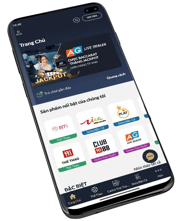 Thông tin phi cá nhân và phân tích trang web của 188bethiphop