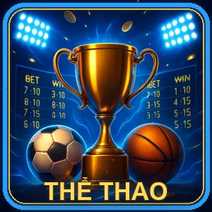 Đá gà trực tuyến 188bethiphop