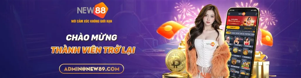 Bảo mật tài khoản người dùng tại 188bethiphop