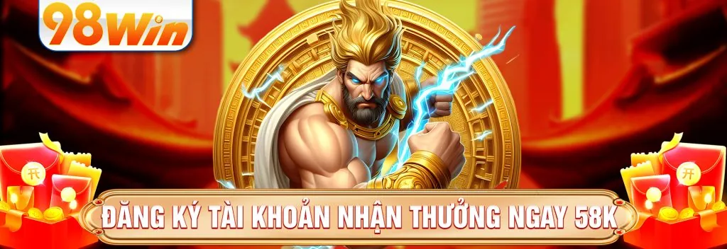Khuyến mãi 188bethiphop - Ưu đãi hấp dẫn