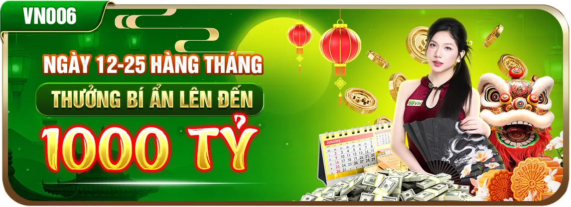 Sân vận động với ánh đèn rực rỡ, biểu tượng cho cá cược thể thao tại 188bethiphop