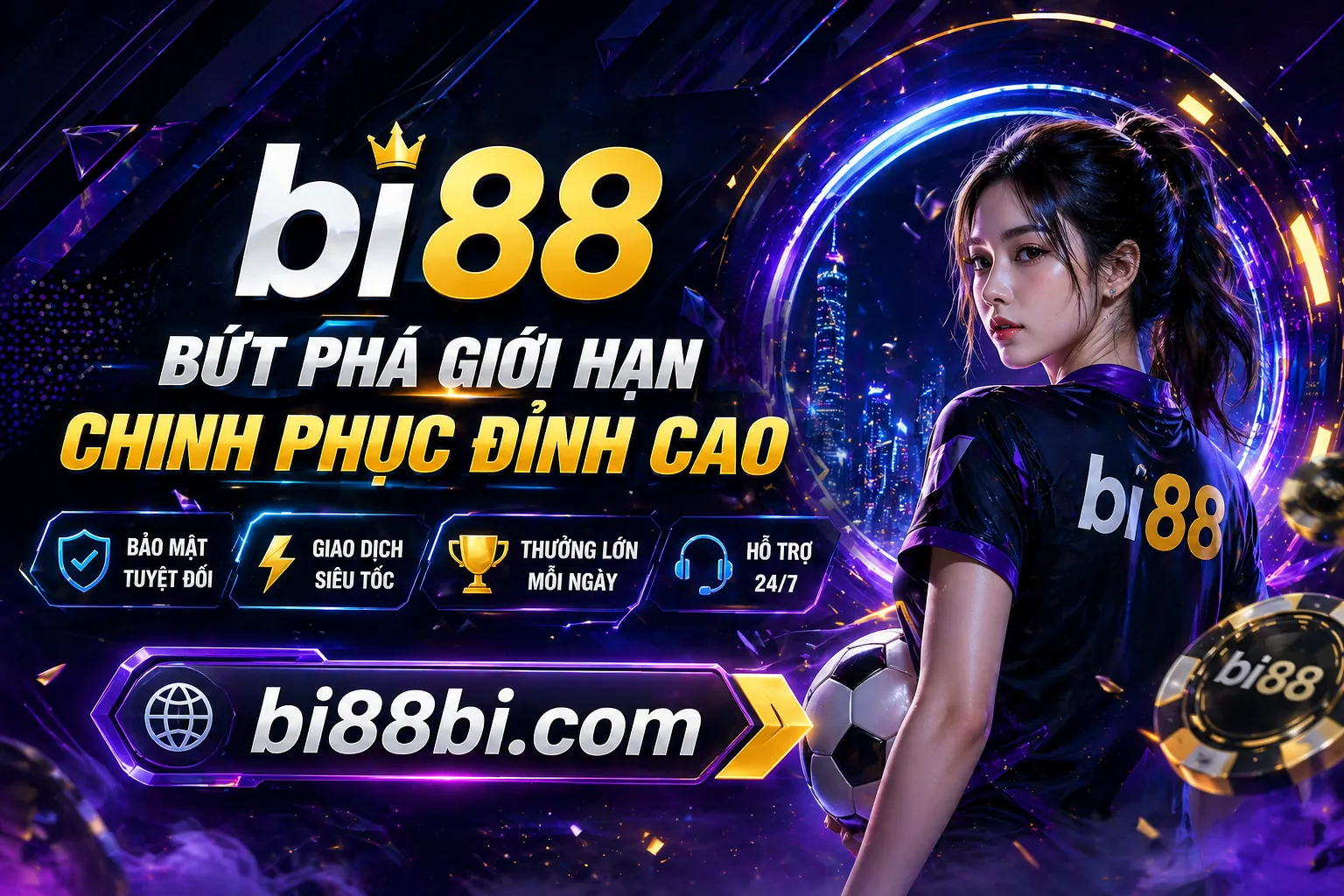Hình ảnh Điều khoản Dịch vụ 188bethiphop
