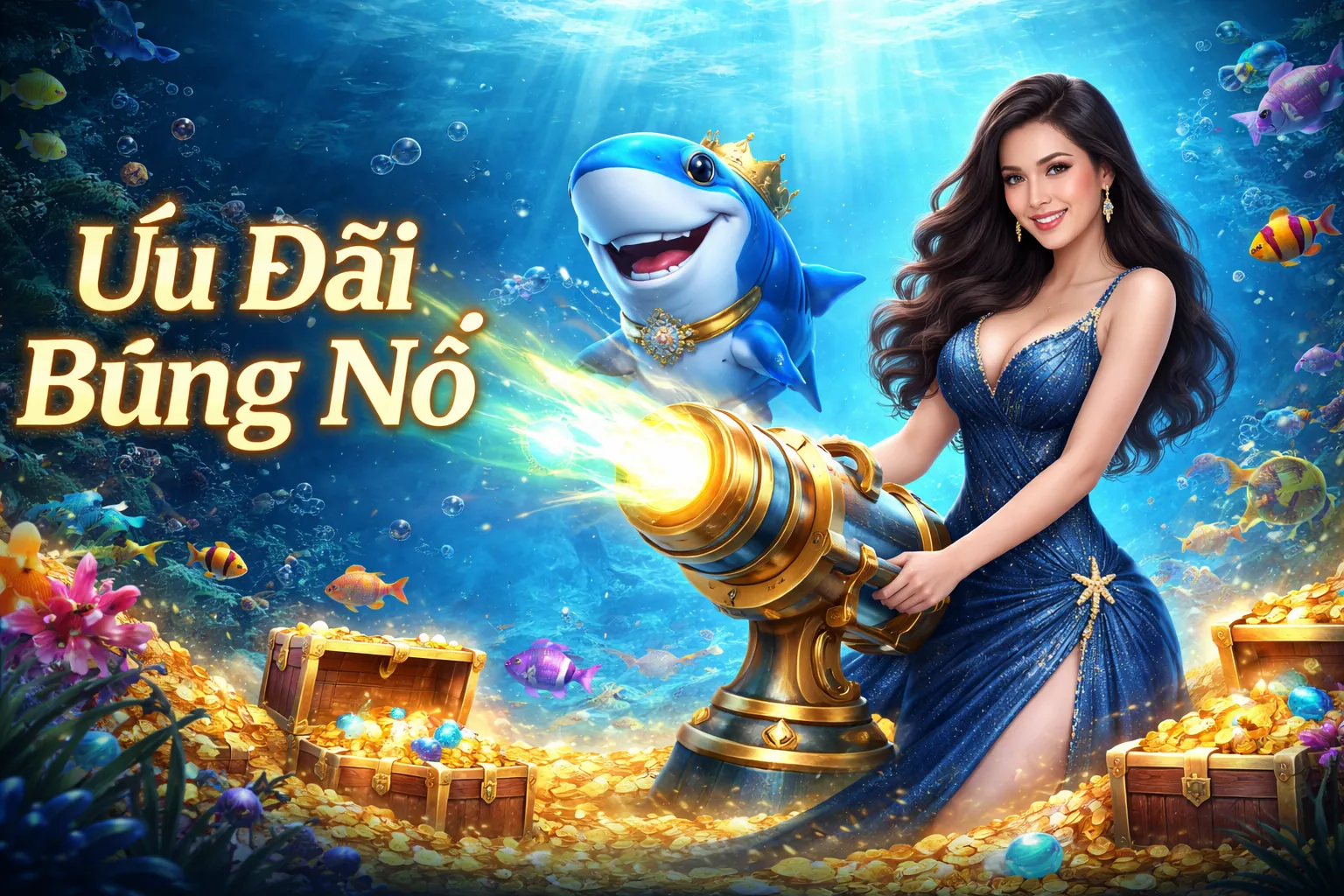 Sòng Bạc Trực Tuyến 188bethiphop
