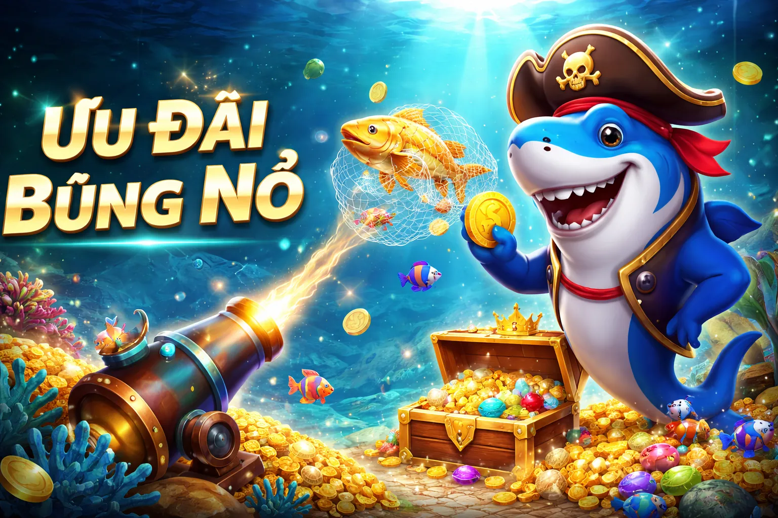 Hình ảnh Chính sách Cookie 188bethiphop, biểu tượng bảo mật kỹ thuật số