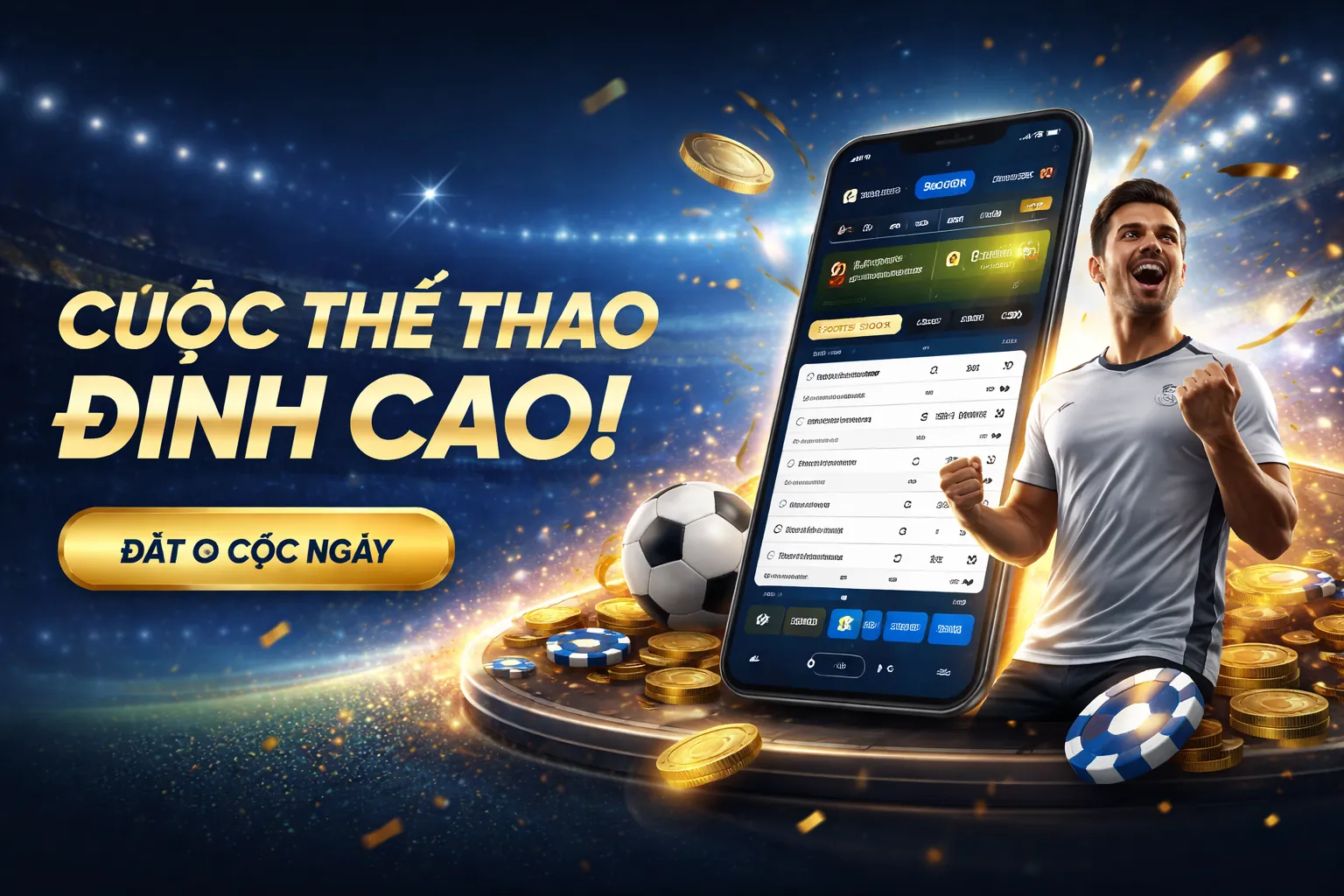 Blog 188bethiphop - Tin tức và phân tích chuyên sâu