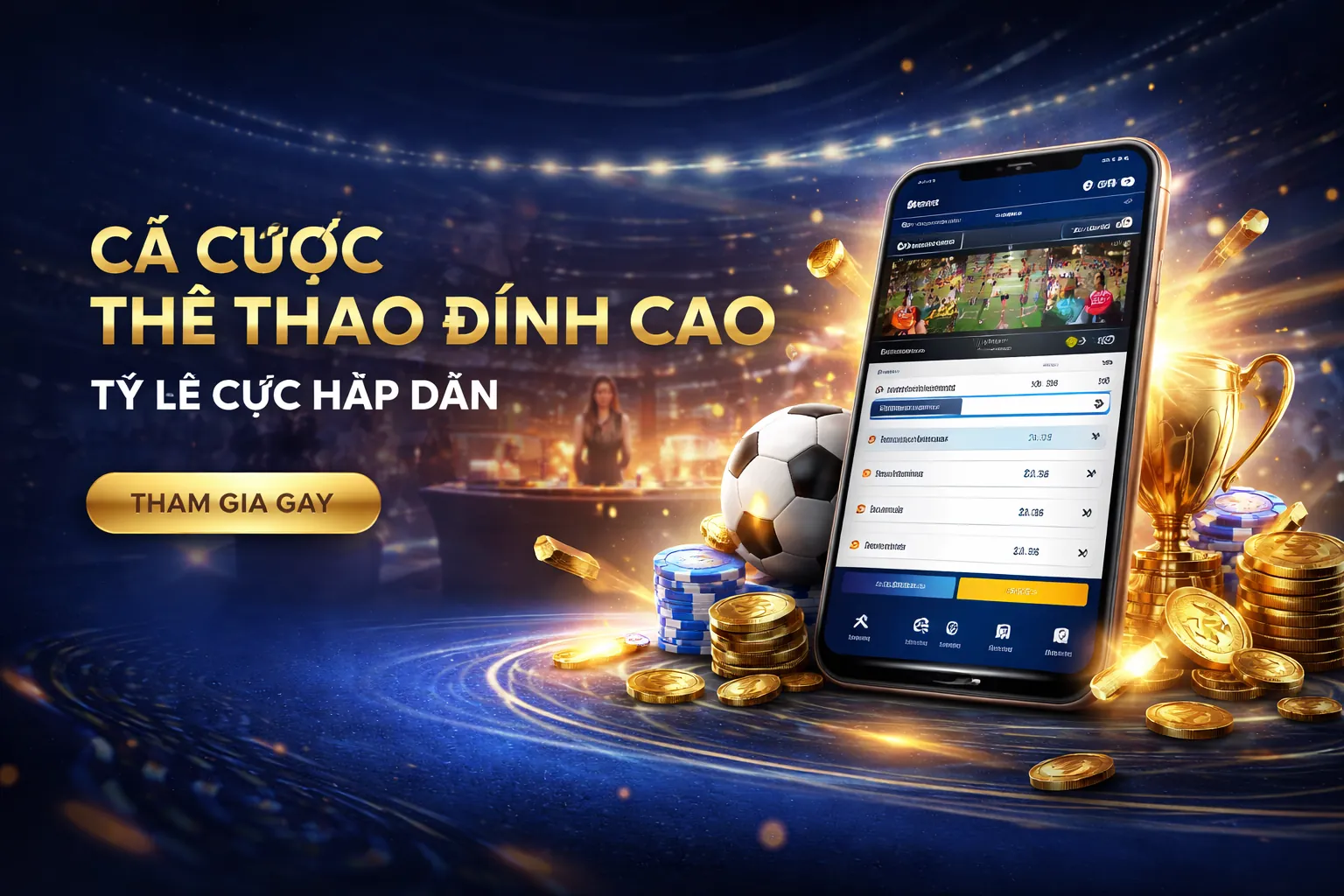 Đội ngũ hỗ trợ khách hàng 188bethiphop 24/7