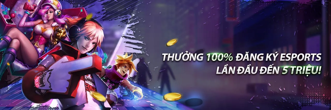 Chương Trình VIP 188bethiphop - Trải Nghiệm Đẳng Cấp