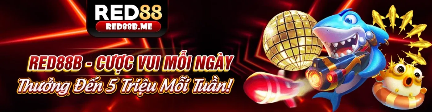 Các chương trình khuyến mãi mới nhất của 188bethiphop