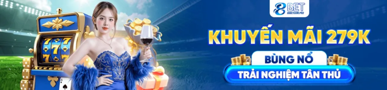 Hình ảnh hỗ trợ khách hàng 188bethiphop