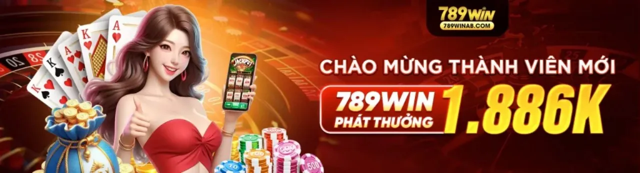 Quy tắc đặt cược và trò chơi tại 188bethiphop