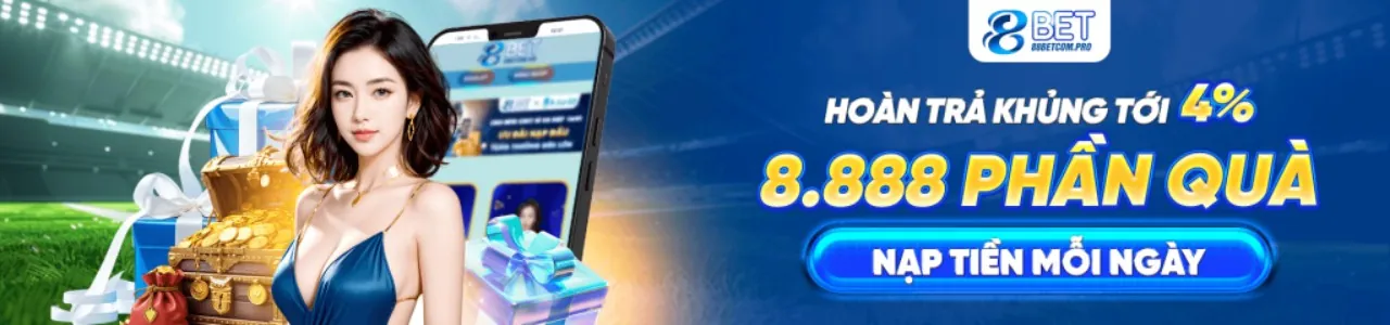 Hình ảnh chính trang Câu Hỏi Thường Gặp của 188bethiphop