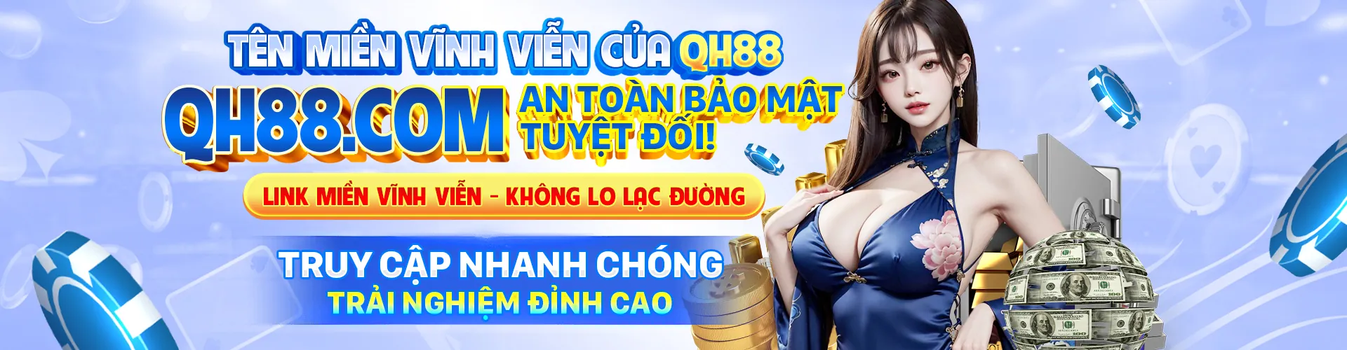 188bethiphop đảm bảo an toàn và công bằng