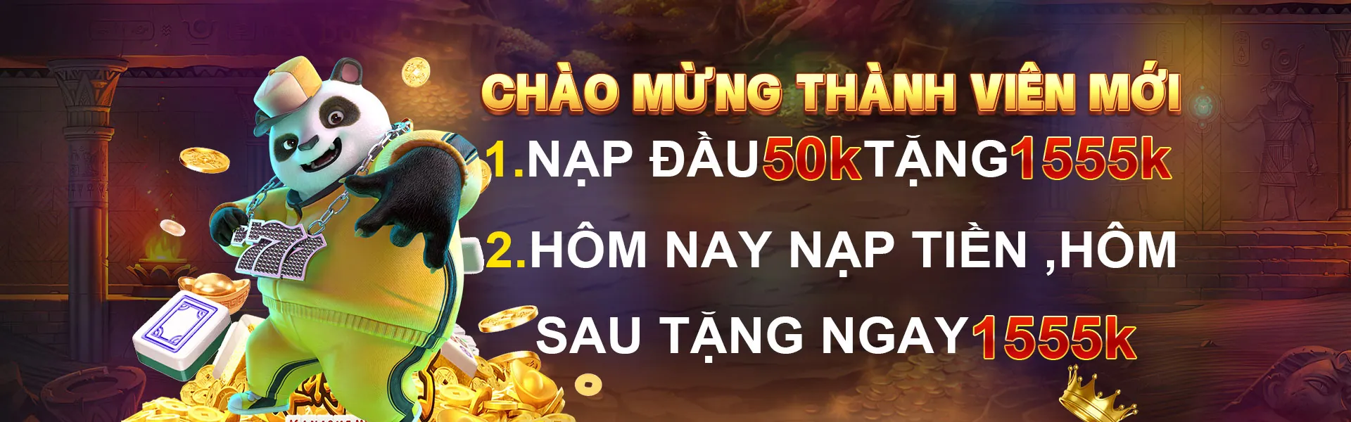 Hình ảnh chào mừng đăng ký 188bethiphop