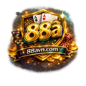 Biểu tượng Trung tâm trợ giúp