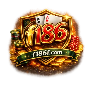 Chính sách bảo mật và chơi game có trách nhiệm của 188bethiphop
