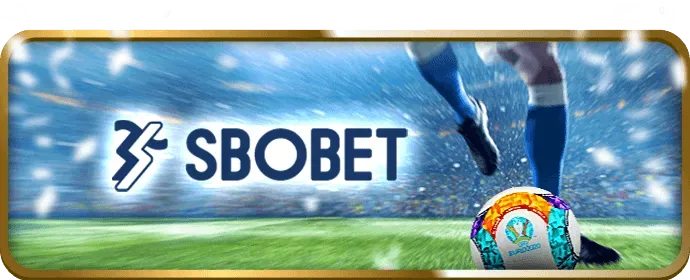 Sòng Bạc Trực Tiếp (Live Casino) 188bethiphop