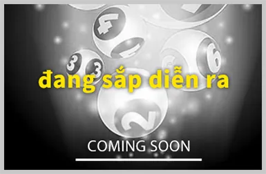 Tải ứng dụng 188bethiphop trên di động