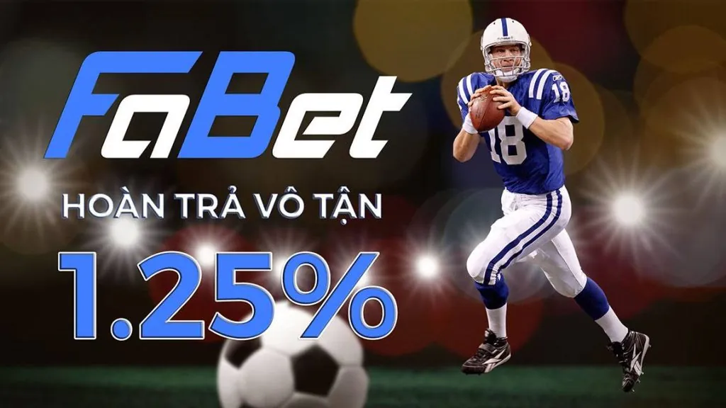 Hướng dẫn chi tiết cách đăng ký, nạp tiền và bắt đầu chơi game tại 188bethiphop