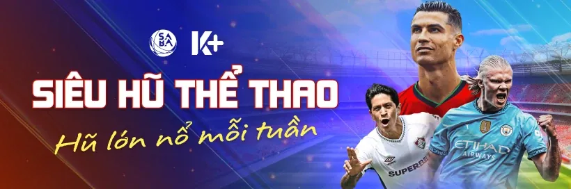 Ưu Đãi Chào Mừng Thành Viên Mới 188bethiphop