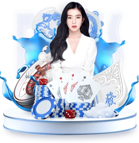 Game Nổ Hũ Có Tính Năng Bonus tại 188bethiphop