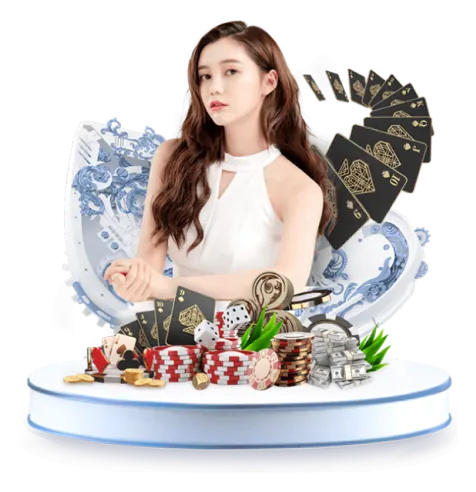 Chương Trình VIP 188bethiphop