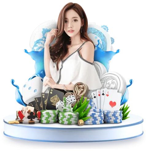 Game Nổ Hũ Video tại 188bethiphop