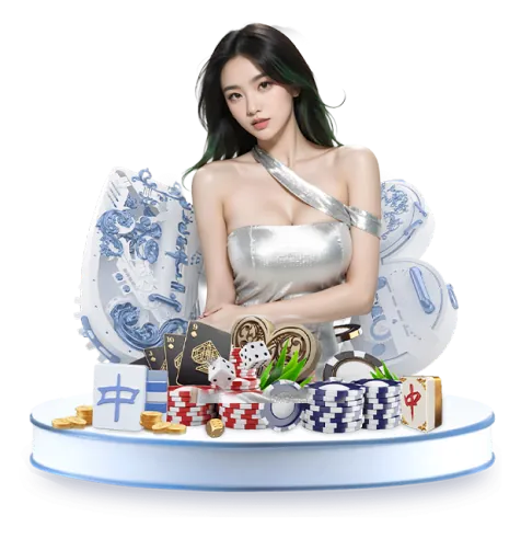 Game Nổ Hũ Cổ Điển tại 188bethiphop