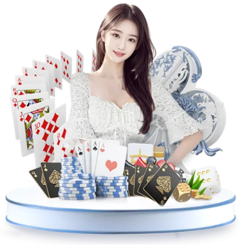 Game Nổ Hũ Jackpot Lũy Tiến tại 188bethiphop