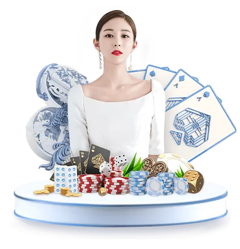 Máy Đánh Bạc (Slot Game) 188bethiphop